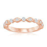 14k-rose-gold-stackable-diamond-wedding-band-14-cttw-a4927-r