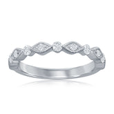 14k-white-gold-stackable-diamond-wedding-band-14-cttw-a4927-w