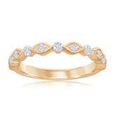 14k-yellow-gold-stackable-diamond-wedding-band-14-cttw-a4927-y
