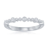 14k-white-gold-stackable-diamond-wedding-band-18-cttw-a4928-w