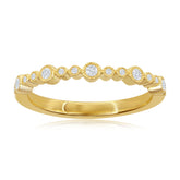 14k-yellow-gold-stackable-diamond-wedding-band-18-cttw-a4928-y