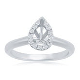 14k-whiteyellow-gold-pear-halo-diamond-engagement-ring-16-cttw-a4932-wy