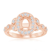 14k-rose-gold-oval-halo-diamond-engagement-ring-14-cttw-a4935-r