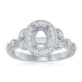 14k-white-gold-oval-halo-diamond-engagement-ring-14-cttw-a4935-w