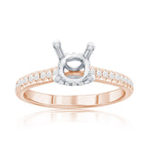 14k-rose-gold-pave-diamond-engagement-ring-14-cttw-a4938-r