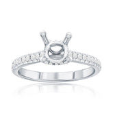 14k-white-gold-pave-diamond-engagement-ring-15-cttw-a4938-w