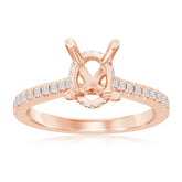 14k-rose-gold-straight-diamond-engagement-ring-13-cttw-a4939-r