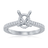 14k-white-gold-straight-diamond-engagement-ring-13-cttw-a4939-w