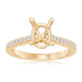 14k-yellow-gold-straight-diamond-engagement-ring-13-cttw-a4939-y