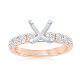 14k-rose-gold-diamond-engagement-ring-34-cttw-a4940-r