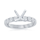 14k-white-gold-diamond-engagement-ring-34-cttw-a4940-w