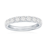 14k-white-gold-french-cut-pave-diamond-wedding-band-45-cttw-a4941-w