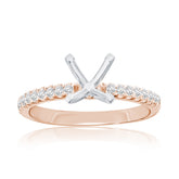 14k-rose-gold-pave-diamond-engagement-ring-13-cttw-a4944-r