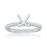 14k-white-gold-pave-diamond-engagement-ring-13-cttw-a4944-w
