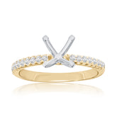 14k-yellow-gold-pave-diamond-engagement-ring-13-cttw-a4944-y