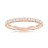 14k-rose-gold-pave-diamond-wedding-band-13-cttw-a4945-r