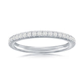 14k-white-gold-pave-diamond-wedding-band-13-cttw-a4945-w