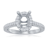 14k-white-gold-oval-halo-diamond-engagement-ring-14-cttw-a4951-w