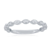 14k-white-gold-stackable-diamond-wedding-band-17-cttw-a4952-w