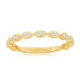 14k-yellow-gold-stackable-diamond-wedding-band-17-cttw-a4952-y
