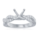 14k-white-gold-twist-diamond-engagement-ring-12-cttw-a4955-w