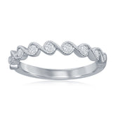 14k-white-gold-twist-diamond-wedding-band-15-cttw-a4958-w