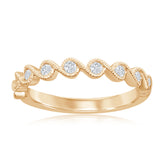 14k-yellow-gold-twist-diamond-wedding-band-15-cttw-a4958-y