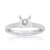 14k-white-gold-pave-diamond-engagement-ring-14-cttw-a4959-w