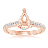 14k-rose-gold-pear-shape-diamond-engagement-ring-15-cttw-a4963-r