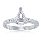 14k-white-gold-pear-shape-diamond-engagement-ring-15-cttw--a4963-w