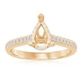 14k-yellow-gold-pear-shape-diamond-engagement-ring-15-cttw-a4963-y