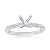 14k-white-gold-pave-diamond-engagement-rings-16-cttw-a4965-w