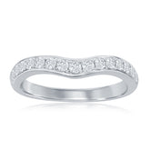 14k-white-gold-stackable-diamond-wedding-band-25-cttw-a4983-w