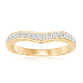 14k-yellow-gold-stackable-diamond-wedding-band-25-cttw-a4983-y