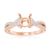 14k-rose-gold-twist-diamond-engagement-ring-13-cttw-a4988-r