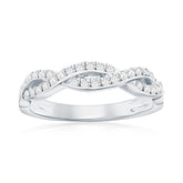 14k-white-gold-twist-diamond-wedding-band-13-cttw-a4989-w