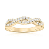 14k-yellow-gold-twist-diamond-wedding-band-13-cttw-a4989-y