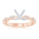14k-rose-gold-stackable-diamond-engagement-ring-16-cttw-a4990-r