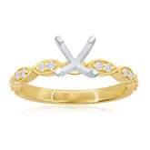 14k-yellow-gold-stackable-diamond-engagement-ring-16-cttw-a4990-y