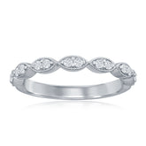 14k-white-gold-stackable-diamond-wedding-band-15-cttw-a4991-w
