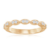 14k-yellow-gold-stackable-diamond-wedding-band-15-cttw-a4991-y