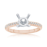 14k-rose-gold-pave-diamond-engagement-ring-16-cttw-a4992-r