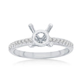 14k-white-gold-pave-diamond-engagement-ring-16-cttw-a4992-w