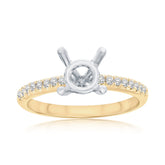 14k-yellow-gold-pave-diamond-engagement-ring-16-cttw-a4992-y