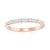 14k-rose-gold-stackable-diamond-wedding-band-410-cttw-a4994-r
