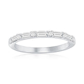14k-white-gold-stackable-diamond-wedding-band-410-cttw-a4994-w