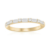 14k-yellow-gold-stackable-diamond-wedding-band-410-cttw-a4994-y