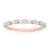 14k-rose-gold-stackable-diamond-wedding-band-15-cttw-a4997-r
