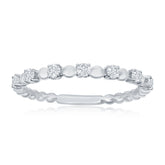 14k-white-gold-stackable-diamond-wedding-band-15-cttw-a4997-w