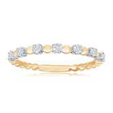 14k-yellow-gold-stackable-diamond-wedding-band-15-cttw-a4997-y